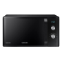 Мікрохвильова піч Samsung MS23K3614AK/UA