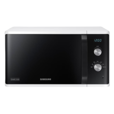 Мікрохвильова піч Samsung MS23K3614AW/UA