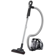 Пилосос Samsung Eco Anti-Tangle VC05K71G0HC/UK