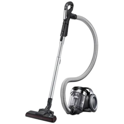 Пилосос Samsung Eco Anti-Tangle VC05K71G0HC/UK