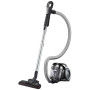 Пилосос Samsung Eco Anti-Tangle VC05K71G0HC/UK