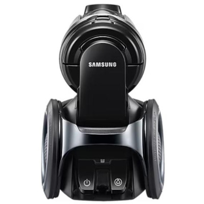 Пилосос Samsung Eco Anti-Tangle VC05K71G0HC/UK