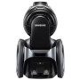 Пилосос Samsung Eco Anti-Tangle VC05K71G0HC/UK