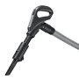 Пилосос Samsung Eco Anti-Tangle VC05K71G0HC/UK