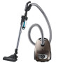 Пилосос Samsung Eco EzClean Cyclone VC079HNJGGD/UK