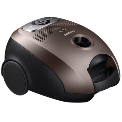 Пилосос Samsung Eco EzClean Cyclone VC079HNJGGD/UK
