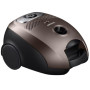 Пилосос Samsung Eco EzClean Cyclone VC079HNJGGD/UK