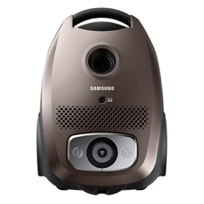 Пилосос Samsung Eco EzClean Cyclone VC079HNJGGD/UK