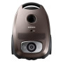 Пилосос Samsung Eco EzClean Cyclone VC079HNJGGD/UK