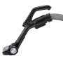 Пилосос Samsung Eco EzClean Cyclone VC079HNJGGD/UK