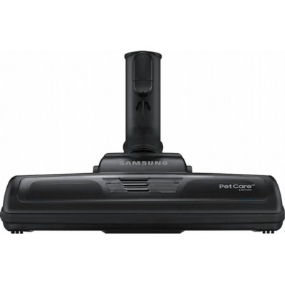 Пилосос Samsung Eco EzClean Cyclone VC079HNJGGD/UK