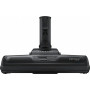 Пилосос Samsung Eco EzClean Cyclone VC079HNJGGD/UK
