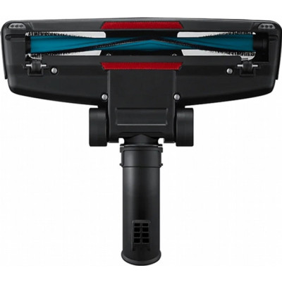 Пилосос Samsung Eco EzClean Cyclone VC079HNJGGD/UK