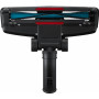 Пилосос Samsung Eco EzClean Cyclone VC079HNJGGD/UK