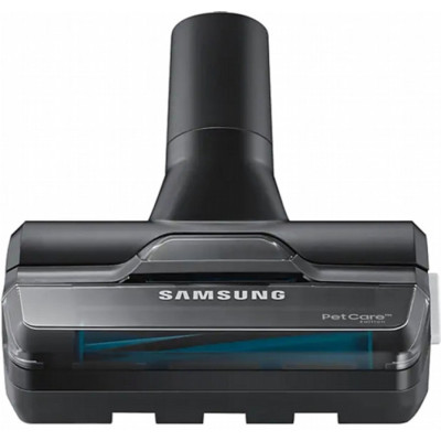 Пилосос Samsung Eco EzClean Cyclone VC079HNJGGD/UK