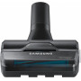 Пилосос Samsung Eco EzClean Cyclone VC079HNJGGD/UK