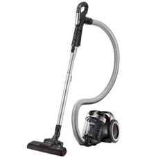 Пилосос Samsung Eco Pet Care Edition VC05K71H9HD/UK