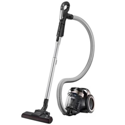 Пилосос Samsung Eco Pet Care Edition VC05K71H9HD/UK