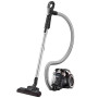 Пилосос Samsung Eco Pet Care Edition VC05K71H9HD/UK