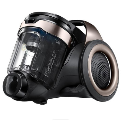 Пилосос Samsung Eco Pet Care Edition VC05K71H9HD/UK