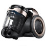 Пилосос Samsung Eco Pet Care Edition VC05K71H9HD/UK