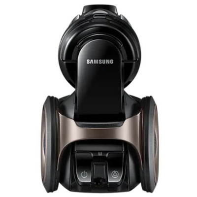 Пилосос Samsung Eco Pet Care Edition VC05K71H9HD/UK
