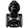Пилосос Samsung Eco Pet Care Edition VC05K71H9HD/UK