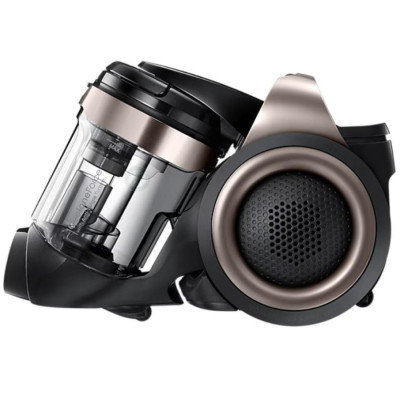 Пилосос Samsung Eco Pet Care Edition VC05K71H9HD/UK