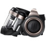 Пилосос Samsung Eco Pet Care Edition VC05K71H9HD/UK