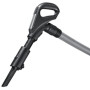 Пилосос Samsung Eco Pet Care Edition VC05K71H9HD/UK