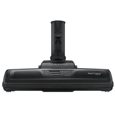 Пилосос Samsung Eco Pet Care Edition VC05K71H9HD/UK