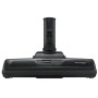 Пилосос Samsung Eco Pet Care Edition VC05K71H9HD/UK
