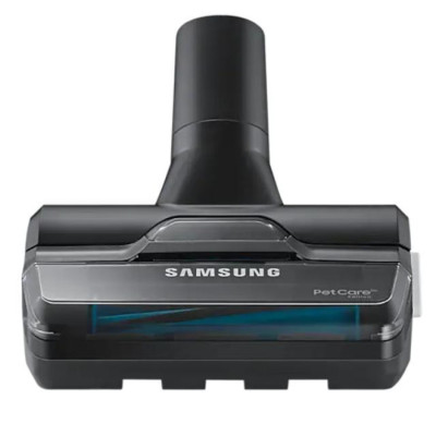 Пилосос Samsung Eco Pet Care Edition VC05K71H9HD/UK