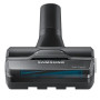 Пилосос Samsung Eco Pet Care Edition VC05K71H9HD/UK
