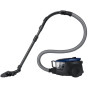 Пилосос Samsung VC07M3110VB/UK