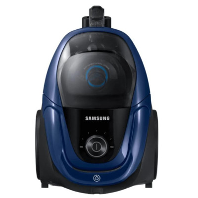 Пилосос Samsung VC07M3110VB/UK