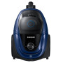 Пилосос Samsung VC07M3110VB/UK