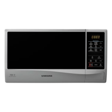 Мікрохвильова піч Samsung ME83KRS-2/UA