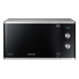 Мікрохвильова піч Samsung MS23K3614AS/UA