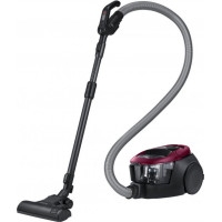Пилосос Samsung Anti-tangle VC07M31A1HP/UK