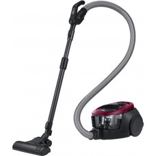 Пилосос Samsung Anti-tangle VC07M31A1HP/UK