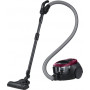Пилосос Samsung Anti-tangle VC07M31A1HP/UK