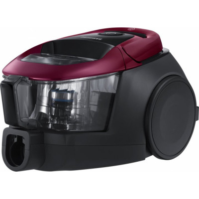 Пилосос Samsung Anti-tangle VC07M31A1HP/UK