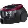 Пилосос Samsung Anti-tangle VC07M31A1HP/UK