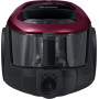 Пилосос Samsung Anti-tangle VC07M31A1HP/UK