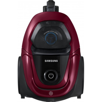 Пилосос Samsung Anti-tangle VC07M31A1HP/UK