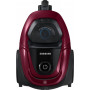 Пилосос Samsung Anti-tangle VC07M31A1HP/UK