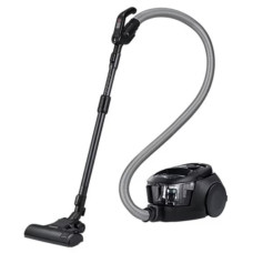 Пилосос Samsung Anti-tangle VC07M31C0HG/UK
