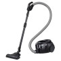 Пилосос Samsung Anti-tangle VC07M31C0HG/UK