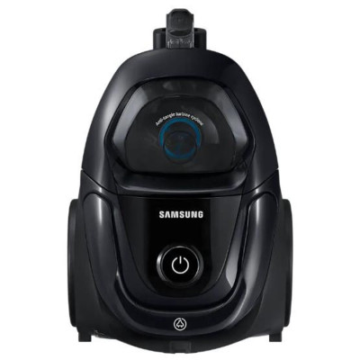 Пилосос Samsung Anti-tangle VC07M31C0HG/UK